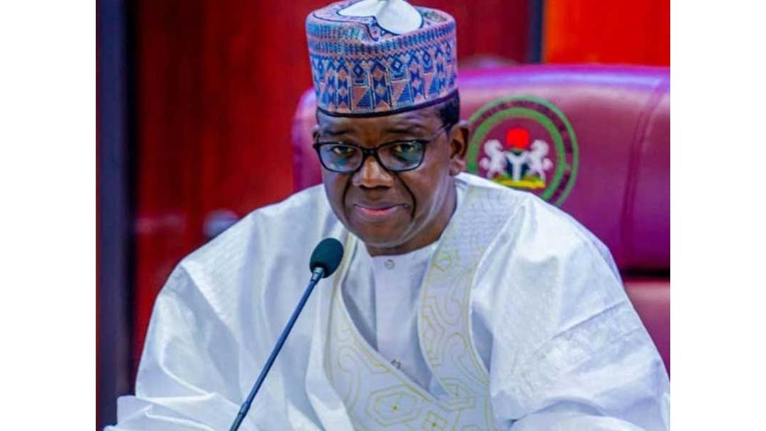 Matawalle: Wike kọ́ ìmọ̀ràn àwọn Olórí Sojú-ọba nípa Ilẹ̀ tí wọ́n ń ja pẹ̀lú Ọ́fíṣà Onímọ̀ Rùwá