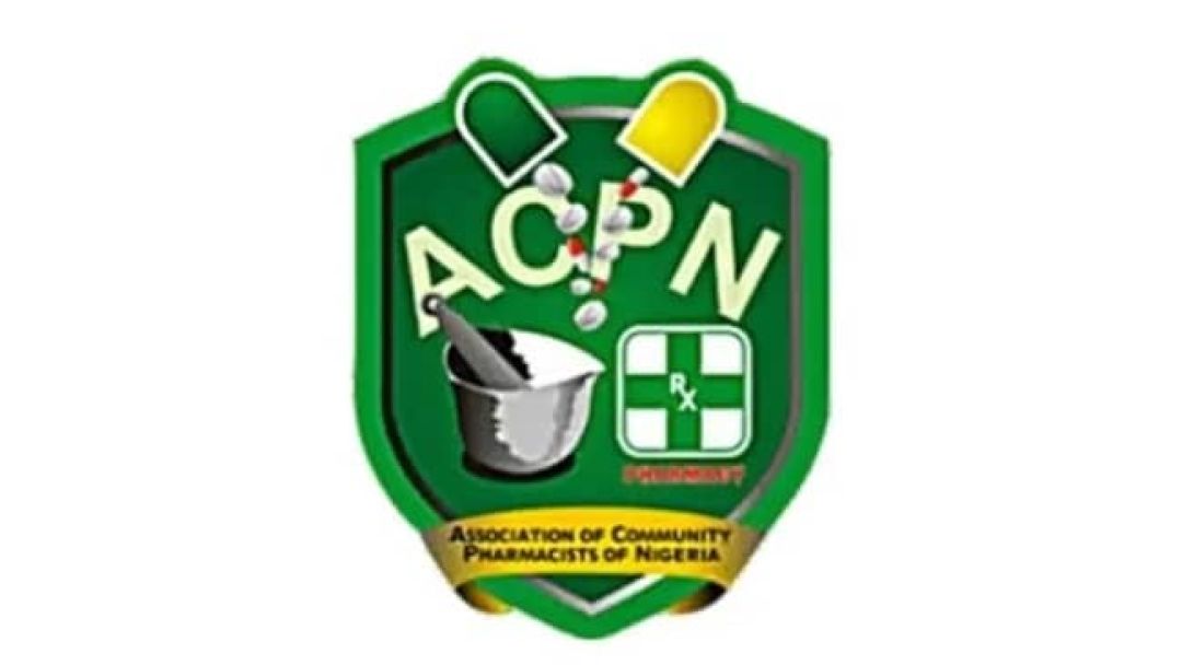 World Drug Day: Pharmacists, student call for national action against drug abuse