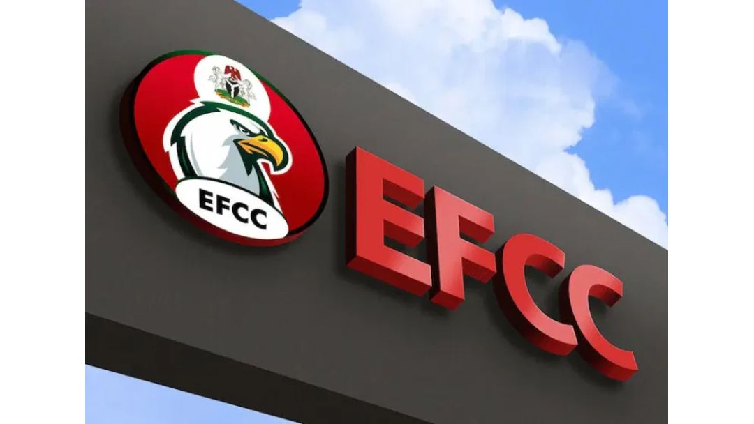 Kungiyoyin Al’umma Sun Nemi EFCC Ta Binciki Zargin Satar Kudaden Kananan Hukumomin Kogi Ta Hanyar Shirin Voucher na Lokoja