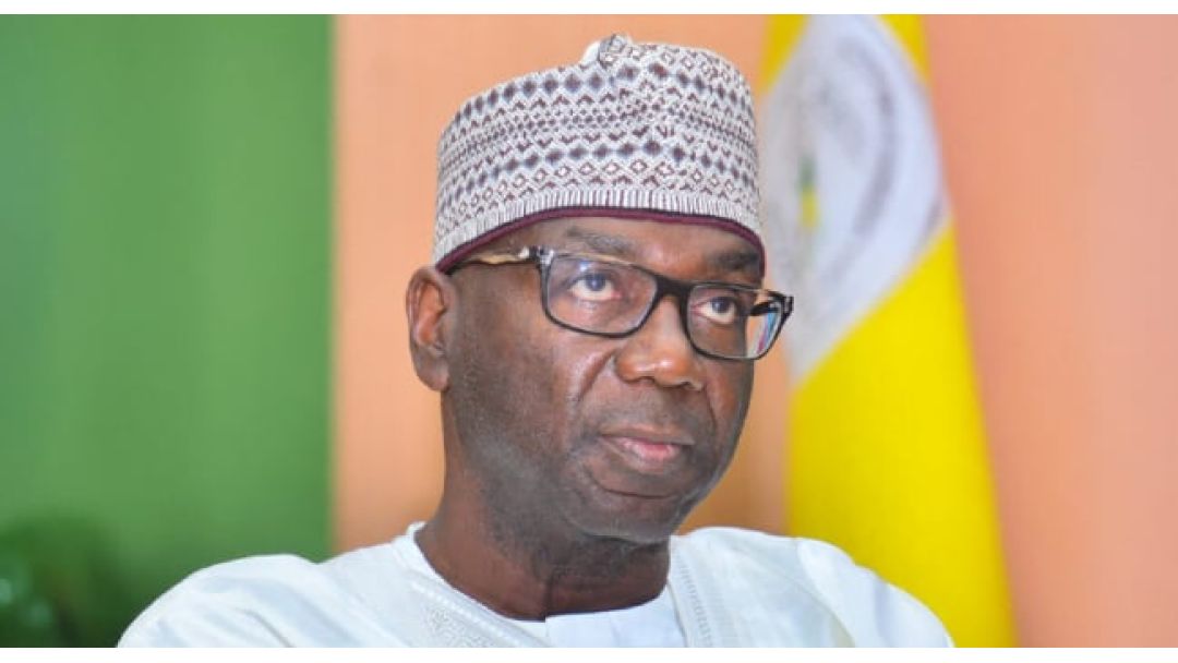 Yan bindiga sun nemi Naira biliyan 3 don ‘yantar da mabiya coci a Kwara