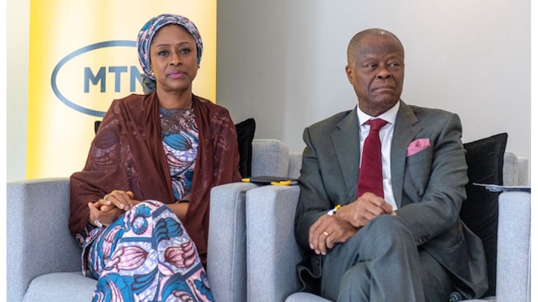  G20: Wale Edun Urges Accelerated Reforms In Africa As Nigeria Highlights Economic Gains