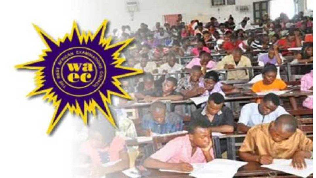 WAEC Confirms WASSCE Computer-Based Migration Remains On Track Despite Suspension Rumours