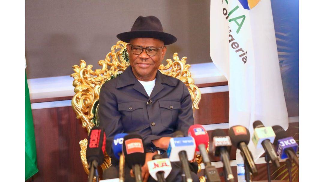 Babban Ƙaruwar Matsayi a FCT: Ma’aikata 8,000 Sun Yi Jarabawar CBT