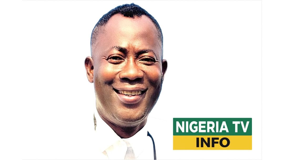 Seven-Year Single Term Will Stabilise Governance — LASU Professor