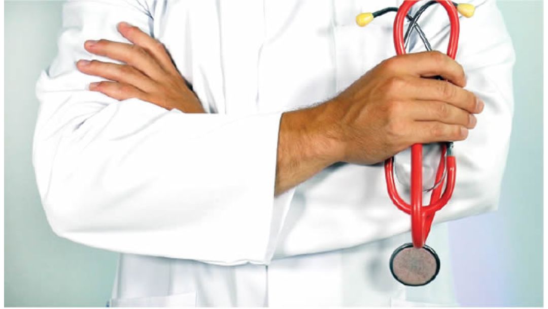 How the Casualisation of Health Workers is Driving Doctors Out of the Profession"