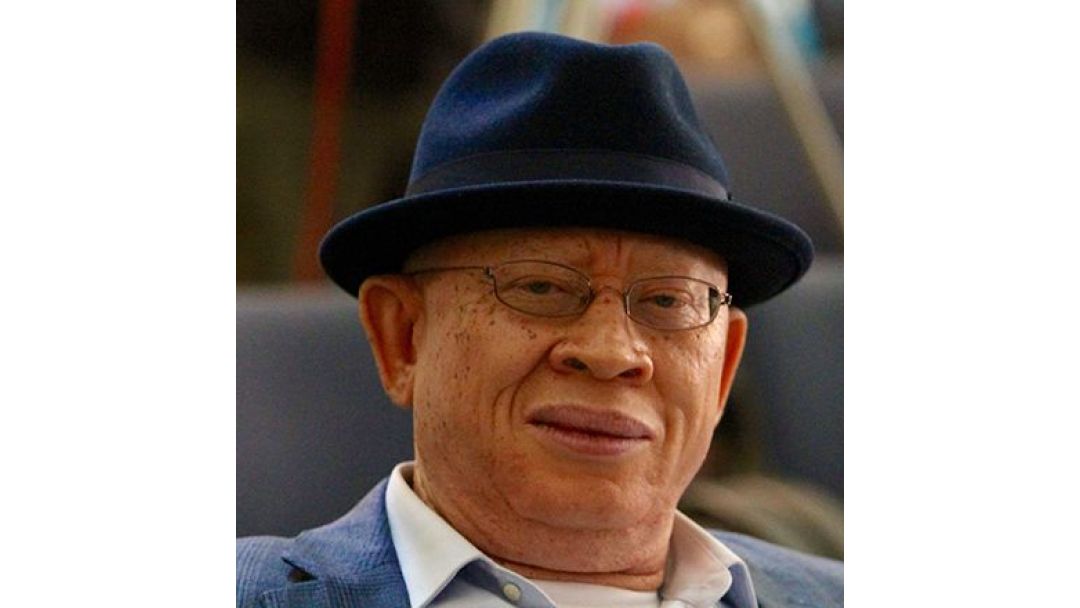 Disastrous – Epelle reveals countries that’ll accept ex‑INEC chair Mahmoud as ambassador