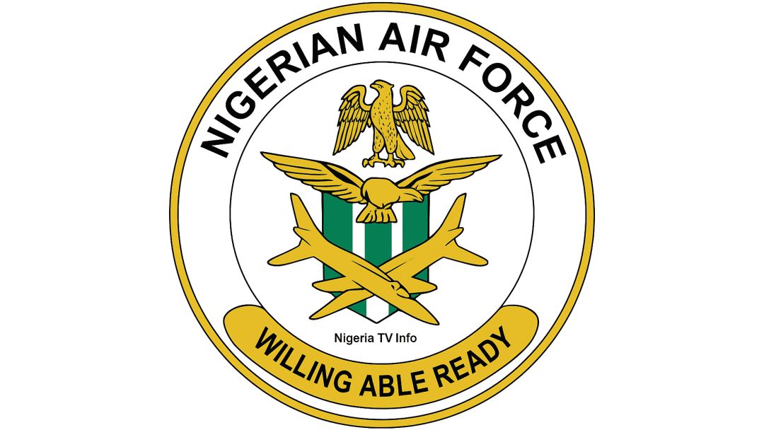 Karịrị Ndị Na-achọ Ọrụ 20,000 Sonyere N’Ọmụmụ Nnata Ọrụ Ndị Agha Ikuku Naịjirịa (NAF) N’ofe Mba Nile