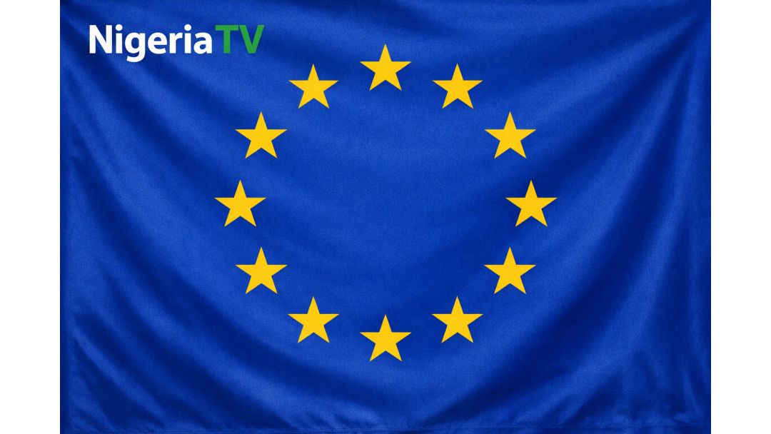 EU Kwadoro €90bn Ntụrụ Ego Maka Ukraine, Kwụsịrị Iji Akụ Rọshịa