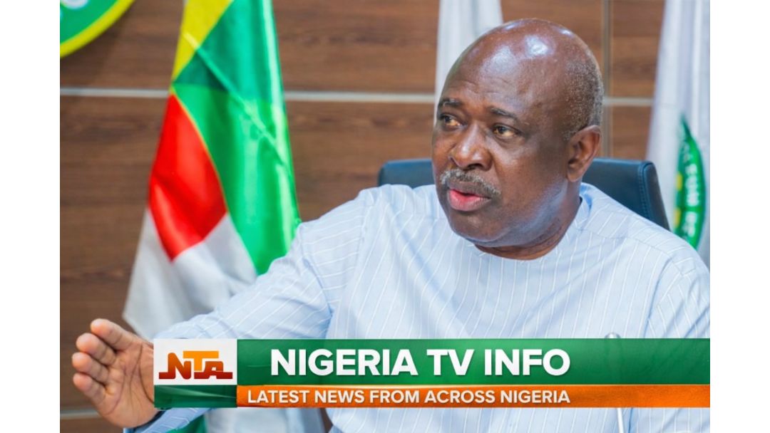  Petroleum Ministry Goes Paperless, Launches Full Automation Of Operations