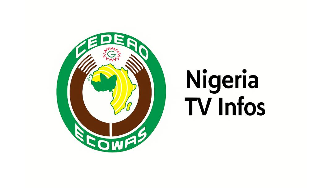 Featured image: Ilé-Ifowopamọ ECOWAS Fọwọ́si Dọla Mẹ́wàá Mílíọ́nù ($100 Million) fún Ìṣe Ọ̀nà Òpópó Òkun Láti Èkó Títí dé Calabar