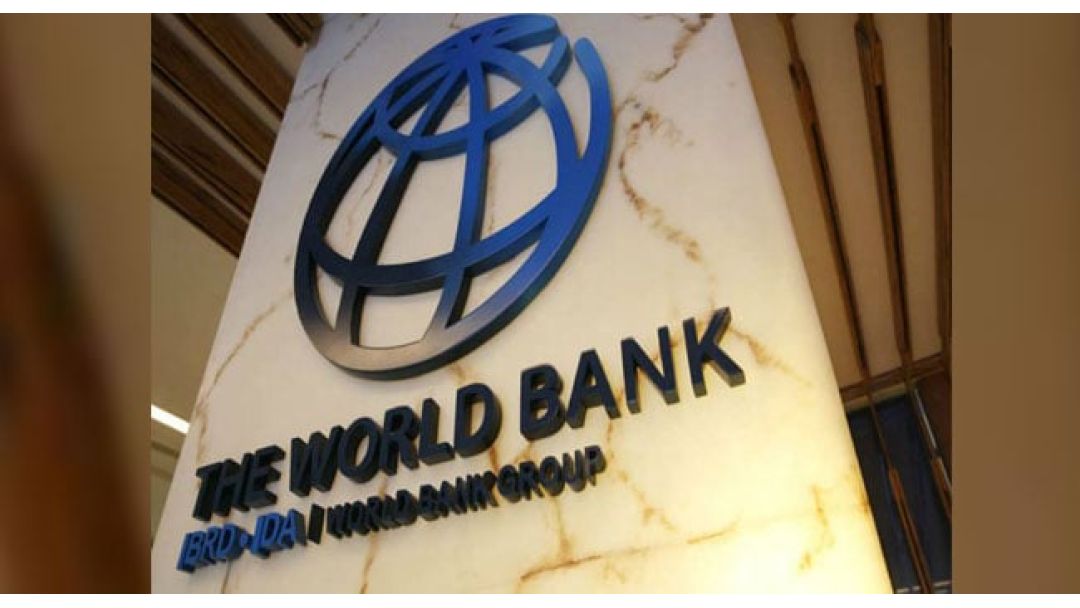 Debt: World Bank Urges Nigeria, Others to Rethink Exports Amid Rising Debt Risks
