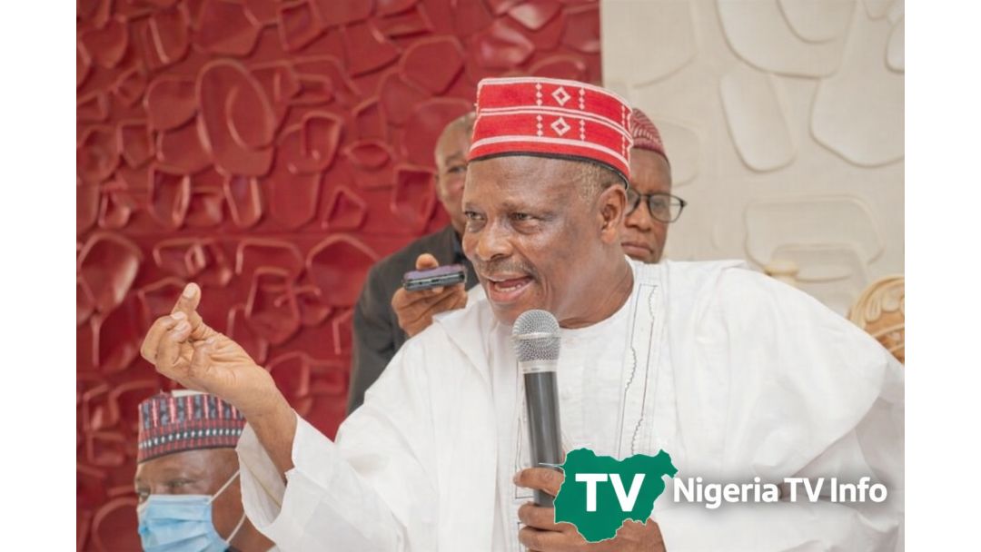Kwankwaso Warns NNPP Decampees: ‘Nobody Succeeds Through Betrayal’