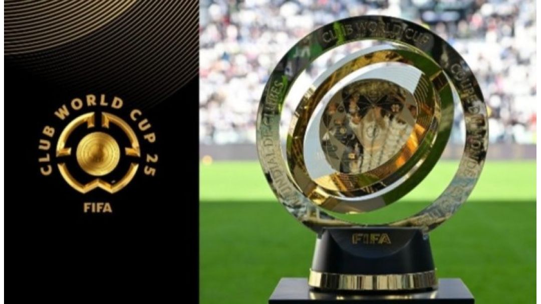 Featured image: Ifikọ Mba Nile: PSG na Bayern bụ isi n’egwuregwu nke ìké n’ogbe nkeji-nkewa na GOtv.