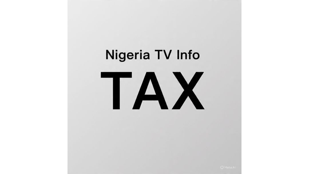 Sabuwar Dokar Haraji a Najeriya: Gaskiya da Karya