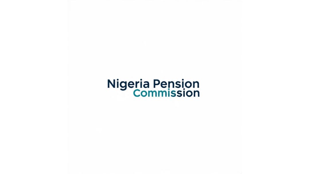 Kalubalen Recapitalisation: Kamfanonin Fansho Na Neman N277bn Don Tabbatar da Dorewar Aiki