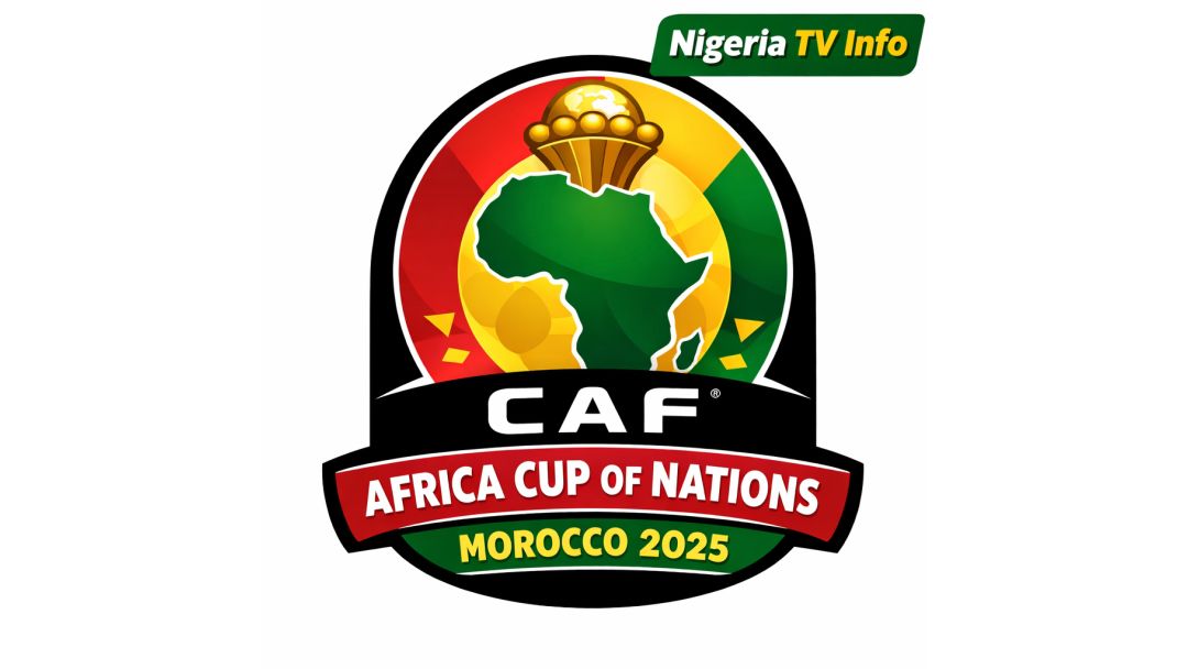    🏆 Nchịkọta Egwuregwu Quarter-Final AFCON 2025