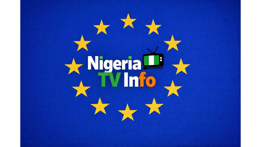 Alákóso EU Ṣàkíyèsí Pé Ìjẹ́pọ̀ Ológun AMẸRIKA Lórí Greenland Yó Túmọ̀ Sí Ìparí NATO