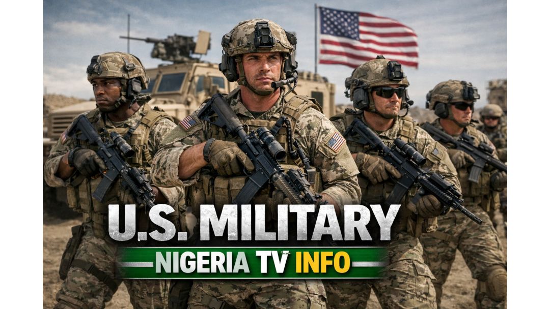  Amurka ta janye wasu ma’aikata daga sansanonin soja na Gabas Ta Tsakiya saboda tsananin rikici da Iran