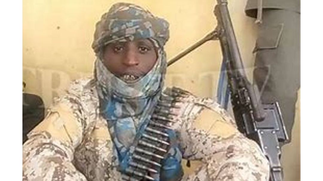Barazanar Dan Ta’adda Bello Turji: Yadda Iyalan Sokoto Ke Hadarin Rayuwa Wajen Shiga Jamhuriyar Nijar