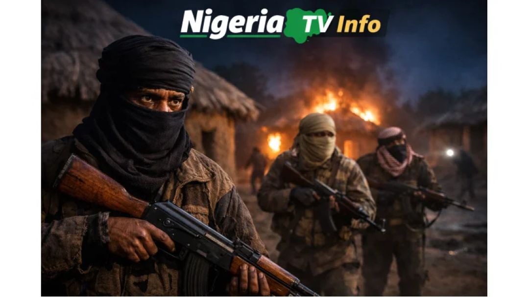 Ụjọ Na-egbu 150, Na-edebanye 300 Na Kwara Na Afọ 2025, Ka Onye Ọkà Mmụta Mahadum Sịrị’’