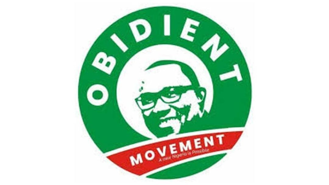 Obidient Movement Members Join ADC in Edo, Bolstering Opposition Ahead of 2027 Elections