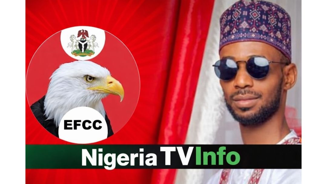 EFCC Ta Gurfanar da NIRS da Ma’aikatan Banki Kan Zargin Damfara Naira Miliyan ₦336 a Jihar Nasarawa