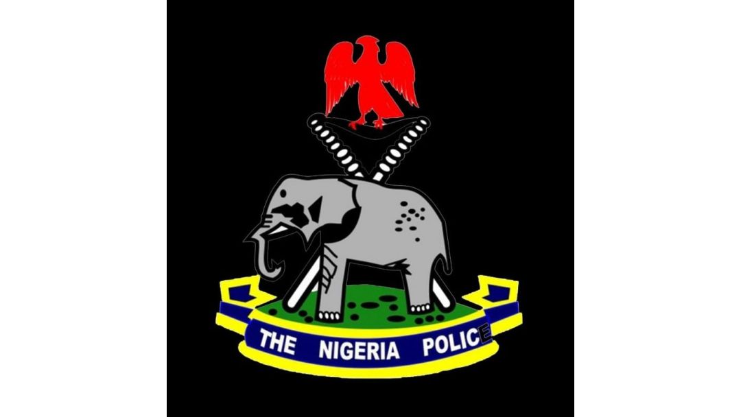 Ụlọ Ọrụ Ọrụ Ndị Ọgwụ Na-eme ka ndị uwe ojii 10 kwụsịrị ọrụ n’ihi mmebi iwu n’Ịntanet