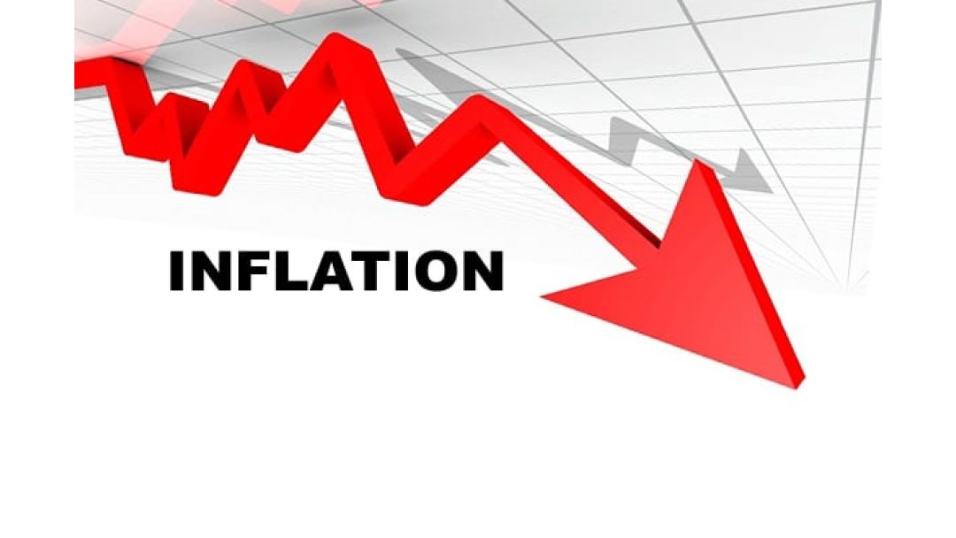 Ƙarancin Hauhawar Farashin Abinci Ya Kai Mafi Ƙasa a Shekaru 14