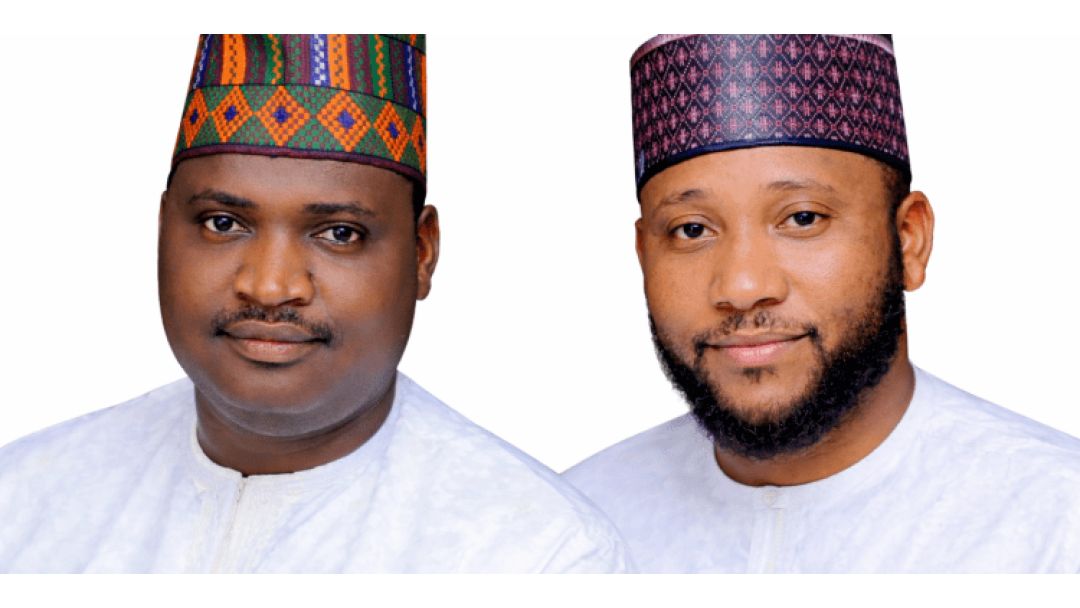 Zaben Majalisun Kananan Hukumomi a FCT: Shugabanni Biyu Sun Nemi Sake Zabe