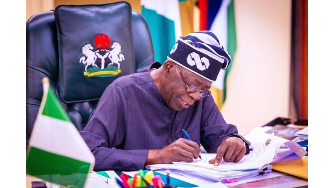 FG revokes development approvals in coastal, highway, shoreline setback zones