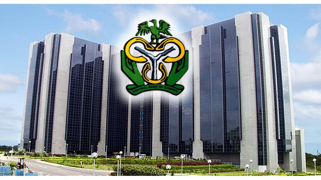 Forbearance: CBN Directs Banks To Submit Capital Restoration Plans