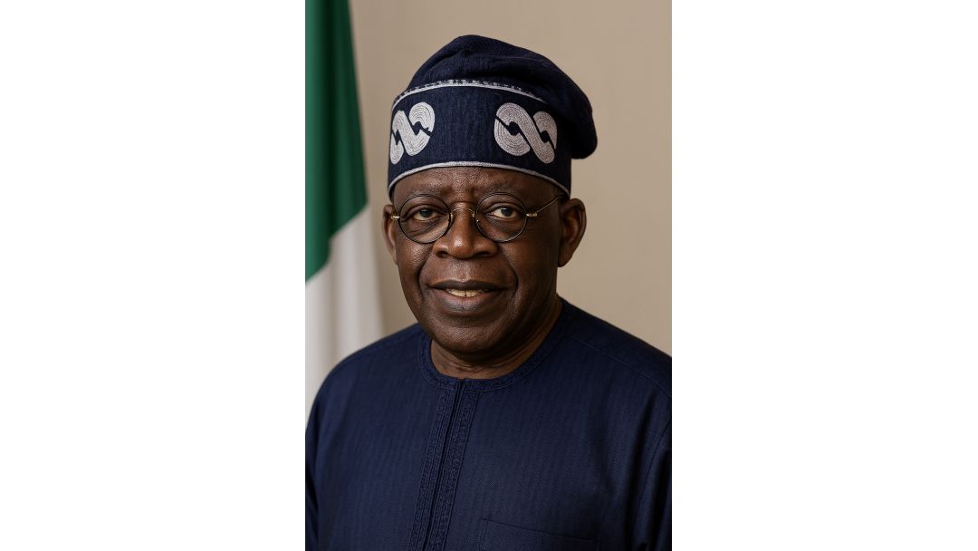 ADC Kọ́ Tinubu Lórí Ìpinnu Àwọn Àjọsọ̀pọ̀ Jakọ́dà