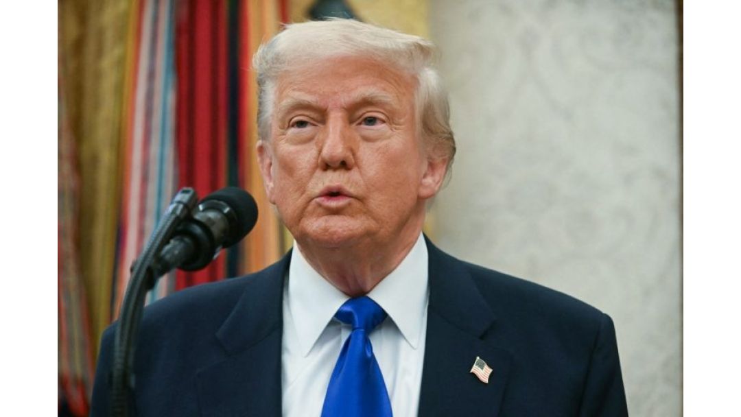 President Trump to attend Club World Cup final