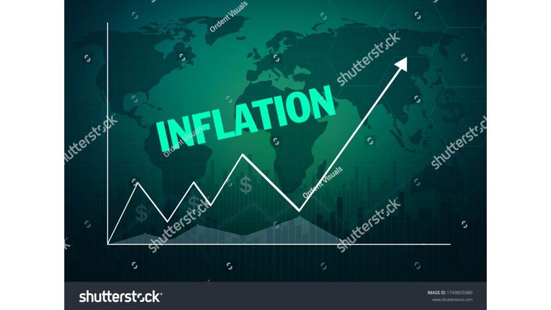 CBN warns of looming inflation as input costs rise