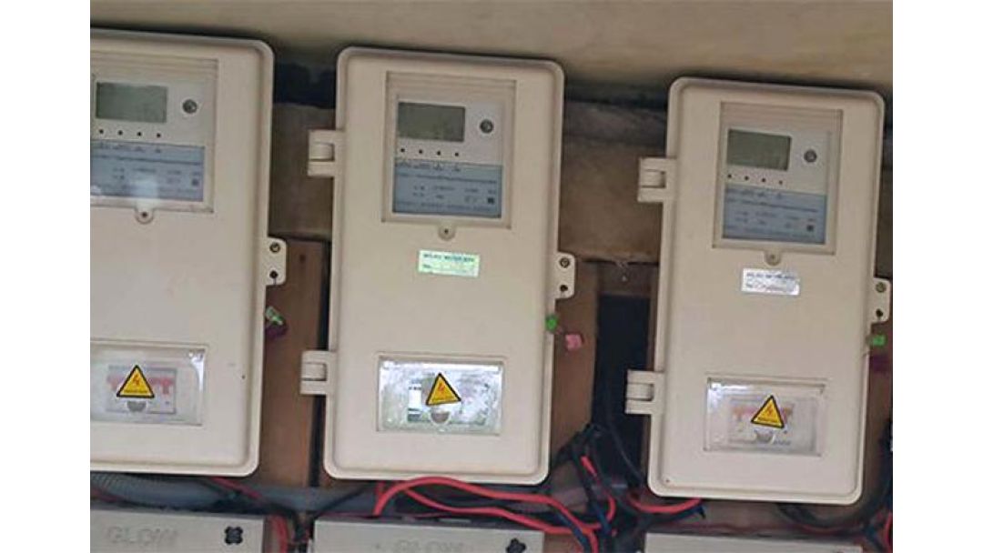 FG, GenCos Clash Over Electricity Debt Reconciliation