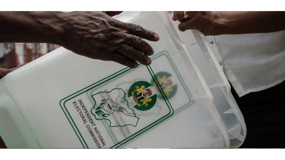 Rising Misinformation Threatens 2027 Elections – Centre