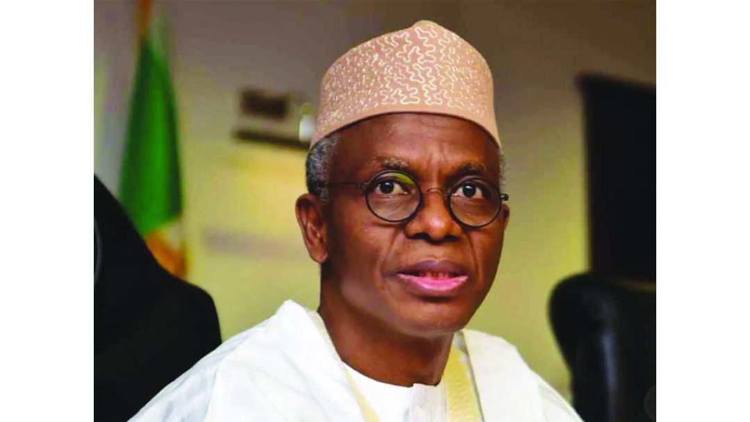El‑Rufai’s Estranged Allies, Others Close Ranks at Mother’s Final Funeral Rites
