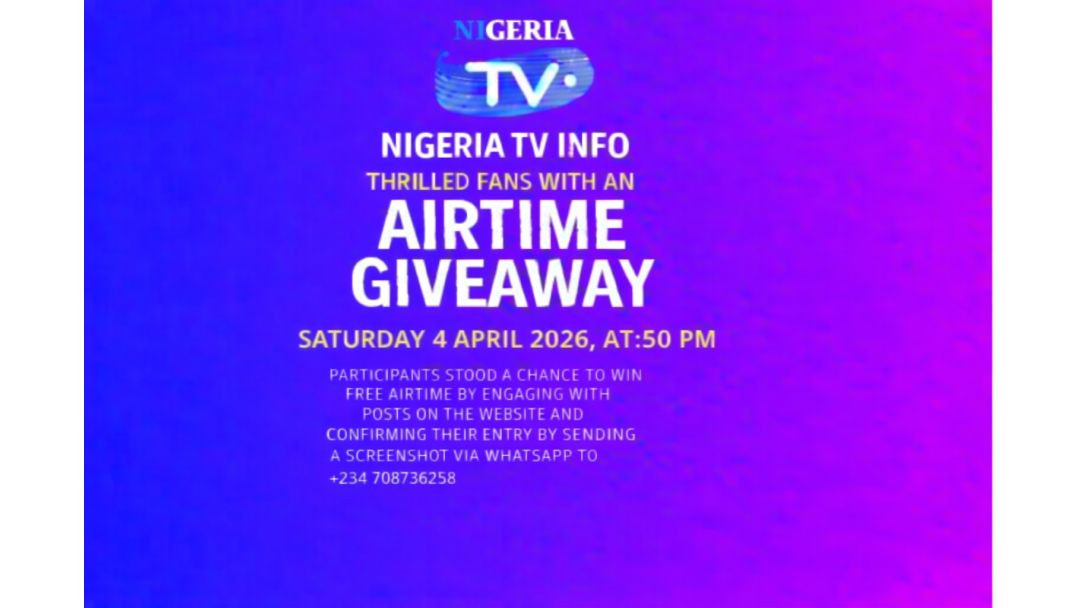 Announcement! Announcement!! Announcement!!!