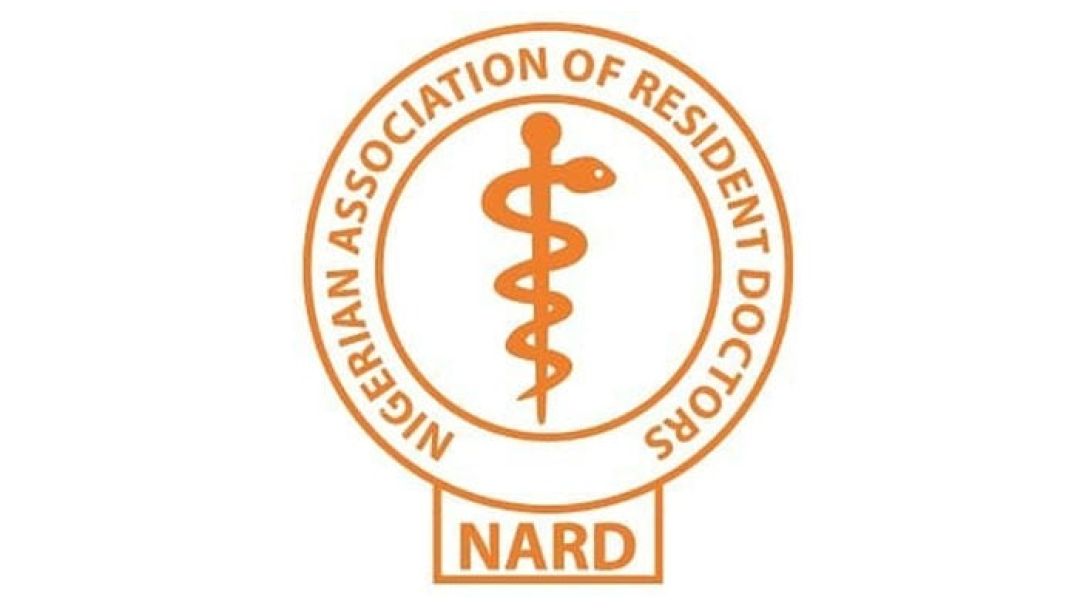 Gọọmenti Etiti Amalitela Ịkwụ Ụgwọ Otu Eji Ji Ndị Dọkịta