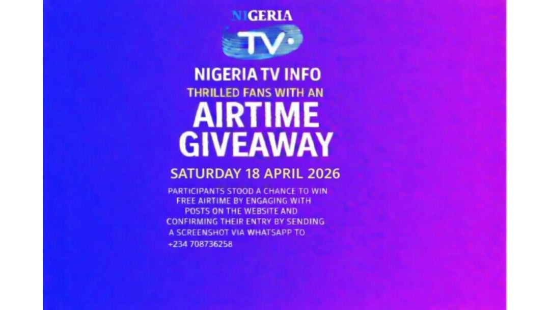 Featured image: Announcement! Announcement!! Announcement!!!