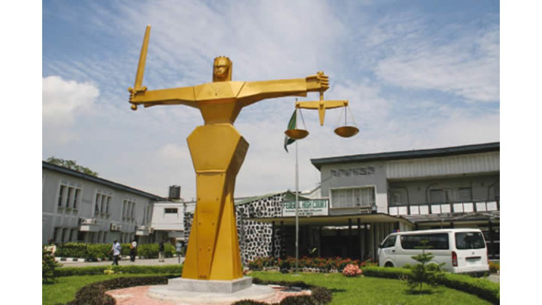 Featured image: FG Files 13-Count Charge Against Alleged Coup Plotters