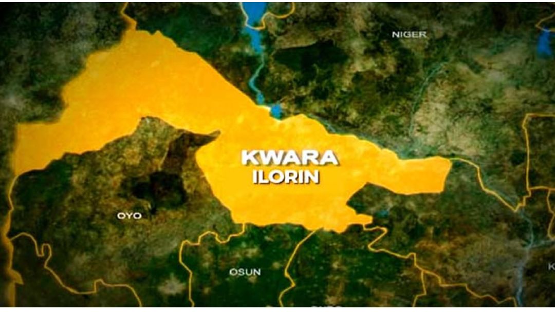 Ibẹru ji àwọn ọba ilẹ Kwara 30 sá kúrò ní ààfin wọn nítorí ìjàkadì ìjinigbé