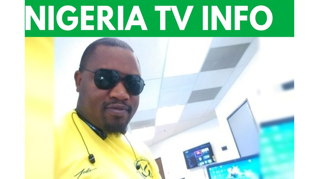 Featured image: Ọmọ Naijiria Gba Ẹwọn Ni Amẹrika Lórí Ètàn COVID-19 Tí Ó Tọ́ Níláà Dọla Mílíọ̀nù 1.3
