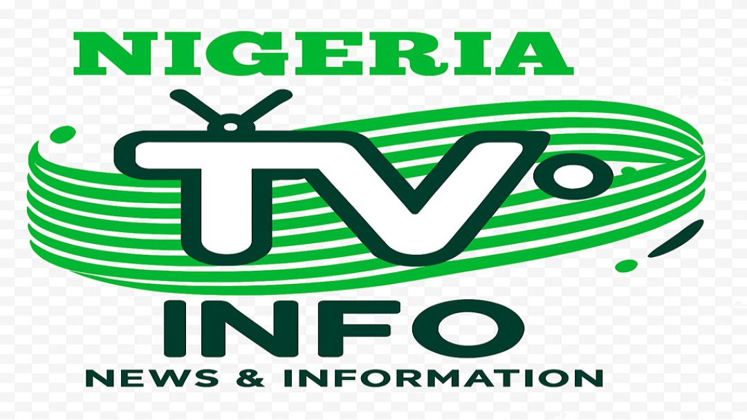 Ifihan Ikede Iroyin Akọkọ ti AI ni Naijiria!