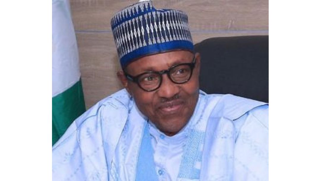 Tinubu, ex-leaders gather for Buhari’s burial in Daura today