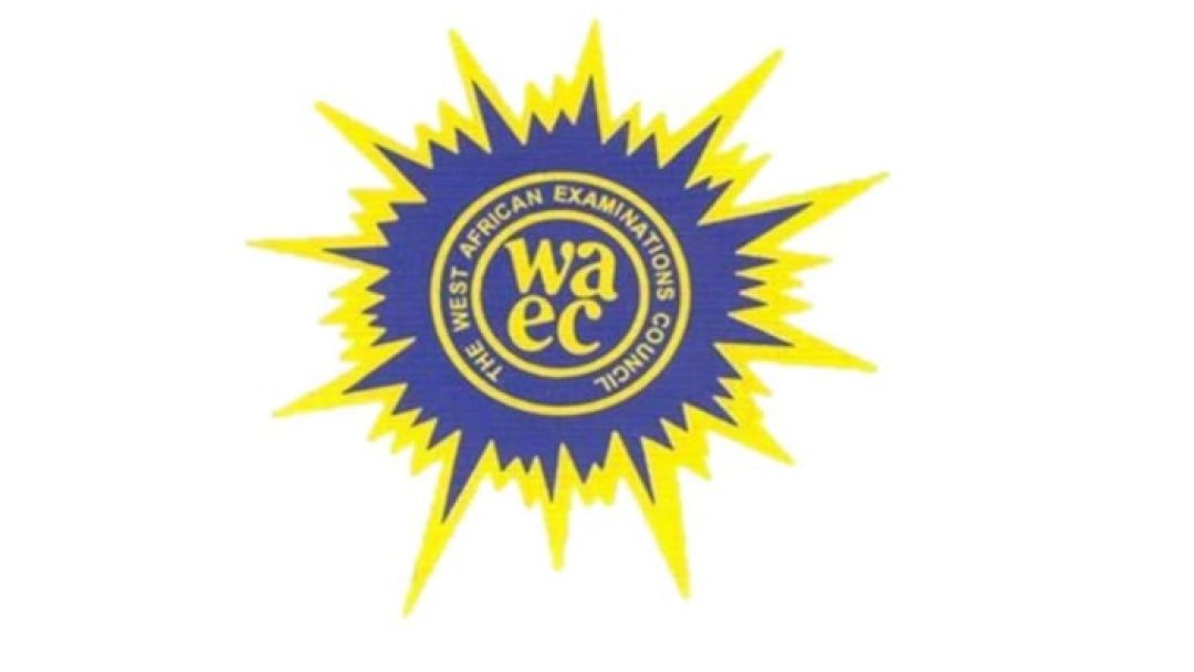 1.9 Million Candidates Set for 2026 CB-WASSCE as Registration Figures Rise