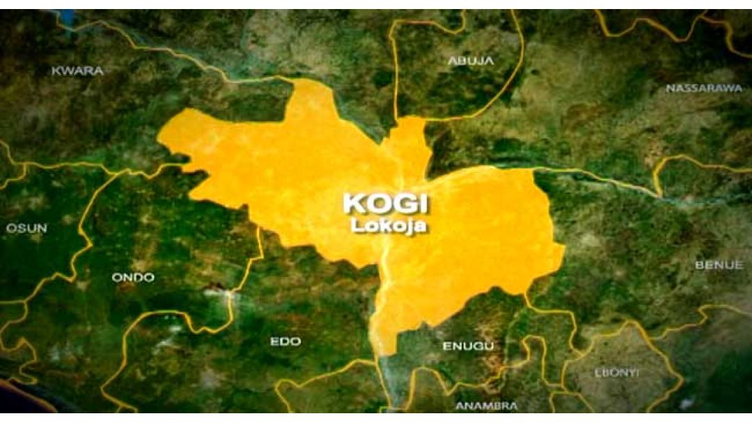Abejide Meriri Wọdụ 34 niile na Ntuli Aka APC Maka House of Representatives na Kogi