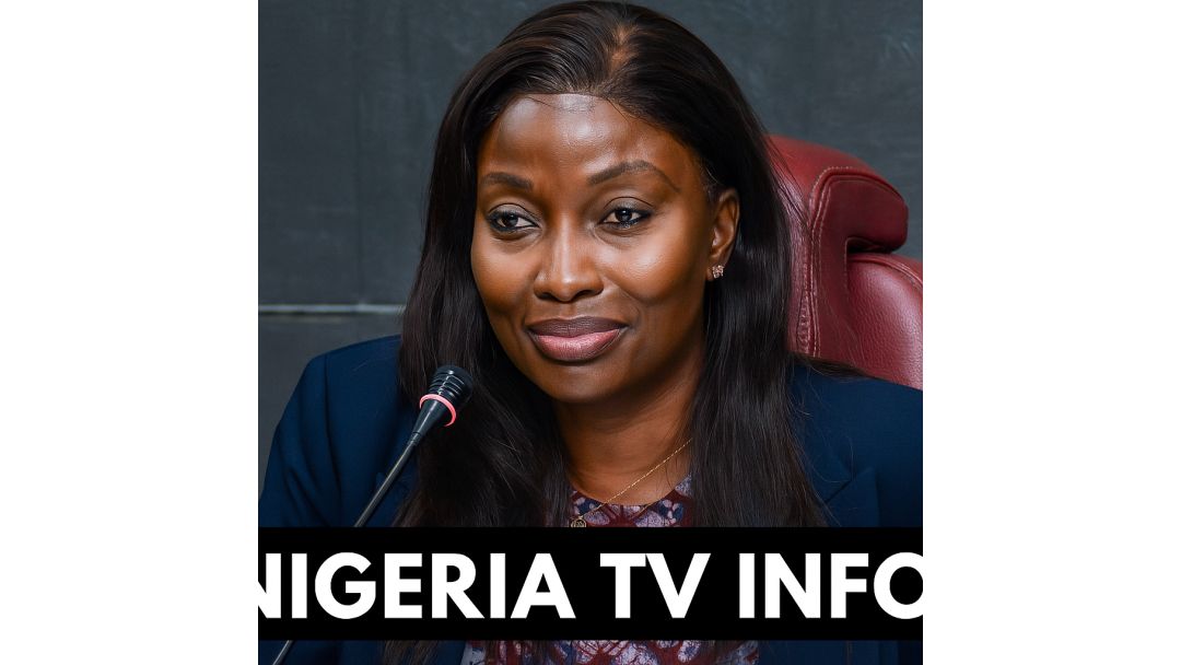 FAAN, Customs Partner to Get Nigeria Off Grey List