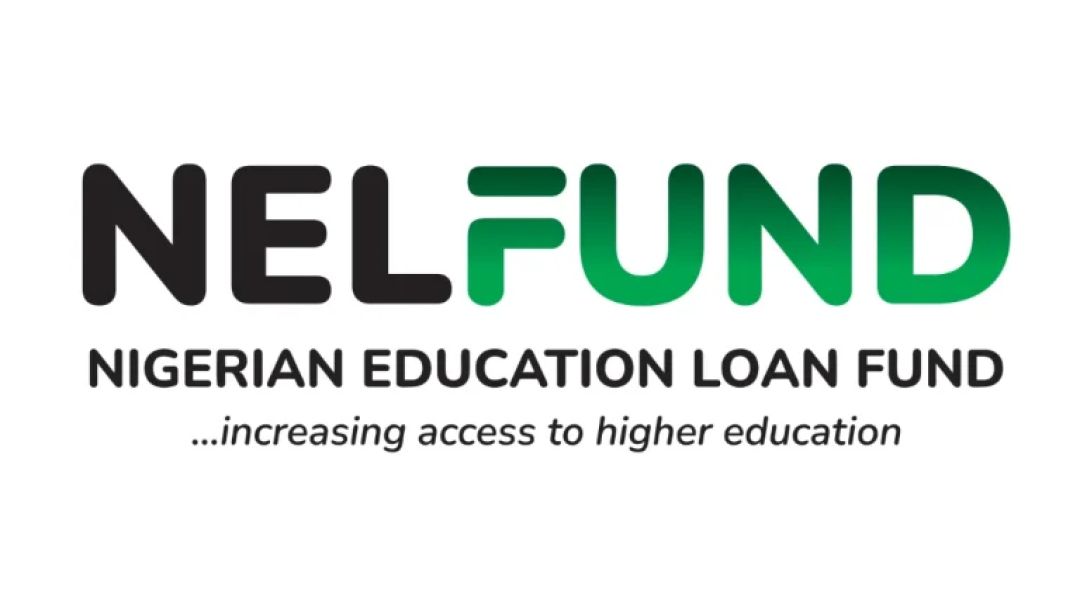 Student Upkeep Payments Continue — NELFUND Assures Beneficiaries