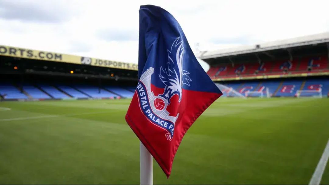 Crystal Palace to Take UEFA to Court Over Europa League Drop